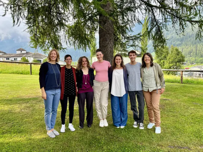 Collegio scuola elementare