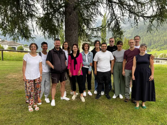 Collegio scuola elementare