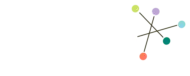 ProEdu