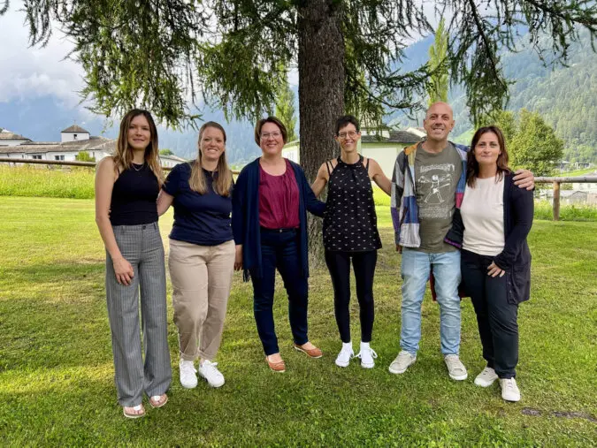 Collegio scuola elementare